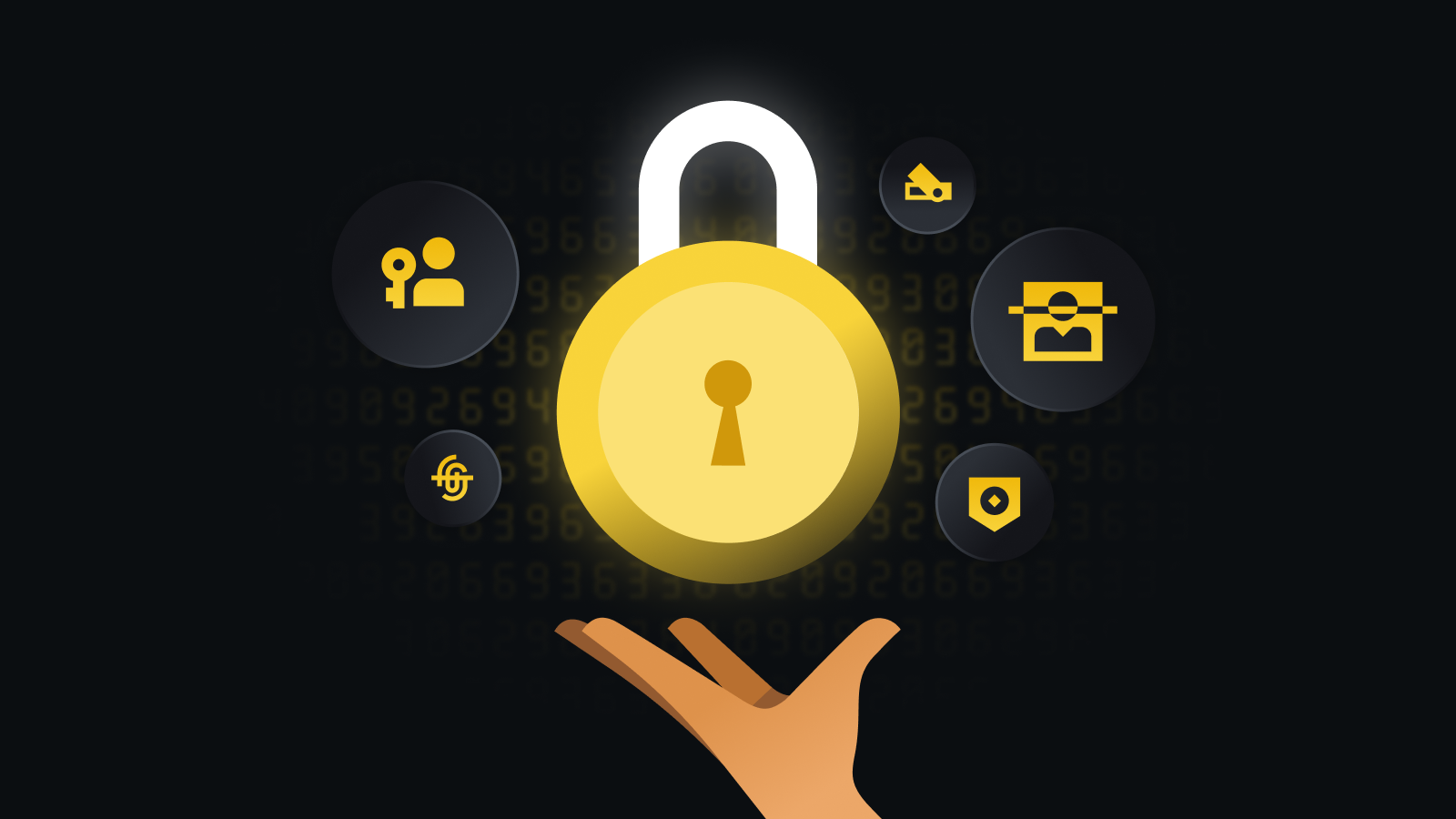 沙特金融枢纽·Tadawul核心平台